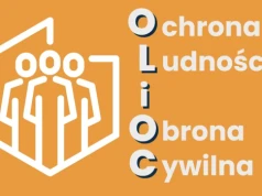 Bezpieczeństwo zaczyna się w domu. Ruszyła wielka kampania MSWiA promująca obronę cywilną