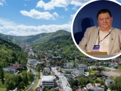Szczyrk idzie na wojnę z najmem krótkoterminowym. Kurort woli hotele