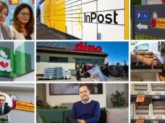 TOP 10 tygodnia: InPost opuści giełdę, Dino ma problemy, a Żabka chce być jak 7-Eleven