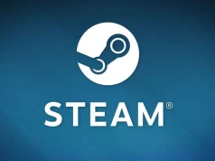 Jeszcze jedna darmowa gra na Steam. Ubiegłoroczna produkcja osadzona w średniowieczu w prezencie