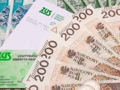 Emerytura bez lat pracy jest możliwa. Na seniora czyha jednak haczyk