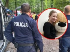 Poszukiwania Eli w Krakowie. Rozszerzono obszar poszukiwań