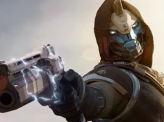Bungie z problemami. Sony szykuje dla studia szubienicę