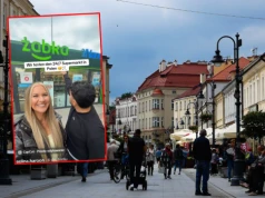 Przyjechali do Polski i mówią wprost. "Potrzebujemy tego w Niemczech"