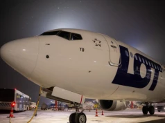 LOT przegrał w USA z Boeingiem. Sąd ogłosił werdykt w sprawie 150 mln dolarów