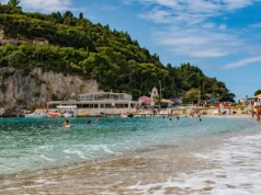 Ulubione plaże Polaków z wyróżnieniem. Weź je pod uwagę planując wakacje 2026