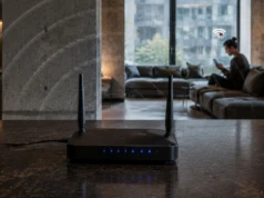 Nowoczesne mieszkania są koszmarem dla Wi-Fi. Oto dlaczego