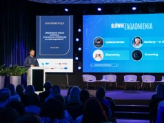 Konferencja w Lublinie o przemocy rówieśniczej i cyberzagrożeniach
