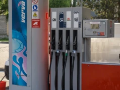 Znamy nowe maksymalne ceny paliw! Są zmiany