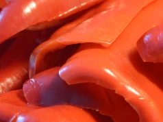 100 g działa jak eliksir przeciwstarzeniowy. Jedz, nie żałuj sobie