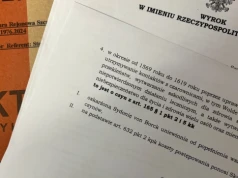 Druga edycja Nocy Otwartych Sądów za nami