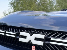 Te marki aut mają największe spadki sprzedaży w Europie. Wśród nich jest Dacia
