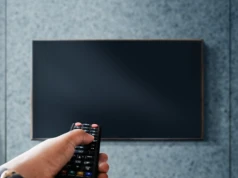 Sposób na darmowe kanały w HD. Sprawdzi się w bloku
