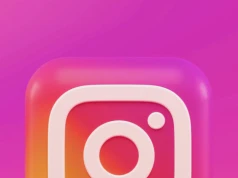 Instants na IG nie są koniecznością. Podpowiadamy jak je ukryć i wyłączyć