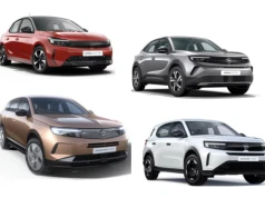 Nowy Opel z salonu w promocji od 75.500 zł. Zestawienie wszystkich ofert i wyprzedaży