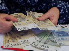 Masowe kontrole w całej Polsce. Jeden brakujący dokument może kosztować nawet 5000 zł