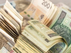 150 mln zł na krytyczne technologie cyfrowe