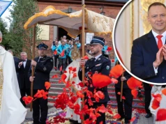 Będzie dodatkowy dzień wolny od pracy? Chodzi o piątek po Bożym Ciele. Petycja czeka u prezydenta