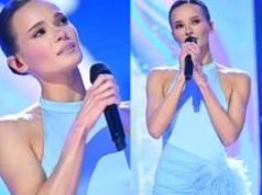 Polsat Hit Festiwal. Występ Szroeder i Smolika podzielił Polskę. "Jestem zniesmaczona"