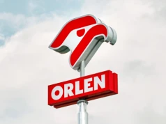 Orlen obniżył hurtowe ceny paliw