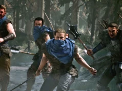 Wściekli gracze nawołują: „Anulujcie preordery na Gothic Remake!”. Twórcy pilnie reagują na poważne oskarżenia
