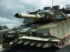 Nowe World of Tanks nadchodzi. HEAT zmienia zasady gry na czołgach