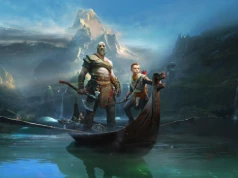 Gry, które odmieniły swoje serie – 10 historii o tym, jak zrewolucjonizować znane IP