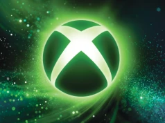 Microsoft i Activision domykają głośną sprawę. Na stole aż 250 mln dolarów