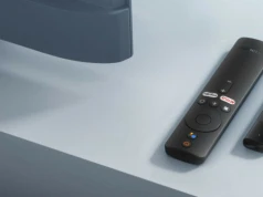 Genialna okazja na Xiaomi TV Stick 4K! Gdzie kupić?