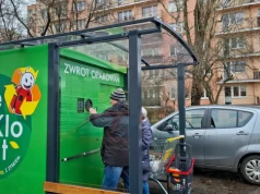 Miliard złotych z kaucji przepadł. Kto zarabia?