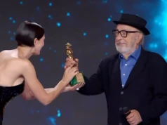 Gala David di Donatello 2026. Triumf kina autorskiego i hołd dla mistrzów