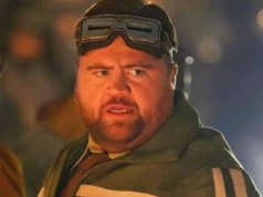 Gwiazda filmu Fantastyczna 4 wprost o stawkach. Tyle zarobił za rolę w Marvelu