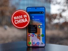 Piekło bliskie zamarznięcia. Galaxy S27 bez ekranu Samsunga?