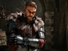 Gothic Remake bez gry offline nawet w wersji fizycznej? Twórcy tłumaczą zamieszanie i potwierdzają, że bez internetu się nie obędzie