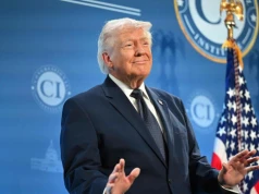 Iran nie został sparaliżowany. Nowe dane podważają optymizm USA