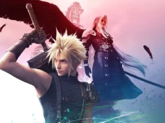 Były szef Square Enix uderza w firmę bez litości. Firma przespała najważniejszy moment?
