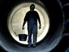 Deweloperzy wrócili na budowy z hukiem. Padł absolutny rekord