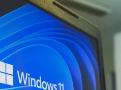 Windows 11 KB5083631 — co naprawia? czy warto pobierać?