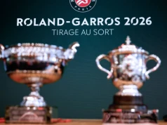 Aż się mieni w oczach! Tyle można zarobić za zwycięstwo we French Open