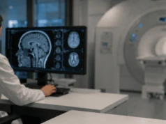 Ukryte połączenie między brzuchem a mózgiem. Tak organizm oczyszcza się z toksyn w ciągu dnia
