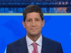 Kevin Warsh oficjalnie nowym szefem Fed! Jakie będą tego konsekwencje dla rynku krypto?