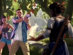 Obawy okazały się bezpodstawne: gra dekady nie przestraszyła twórców Fable, którzy potwierdzili okno premiery swojego RPG dla dorosłych