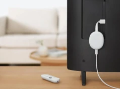 Gemini AI daje drugie życie starszym modelom Chromecast