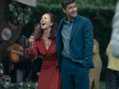 Nowy thriller Jana Komasy od dziś w sieci! Polacy kochają takie filmy