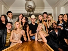 Po Kardashianach dzieci celebrytów z Calabasas wracają do domu: luksusowe wille i ciężkie nazwiska w nowym reality show Netflix
