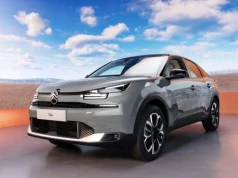 Citroën ë-C4 po długim teście: jeden z najprzyjemniejszych samochodów, jakimi kiedykolwiek jechałem