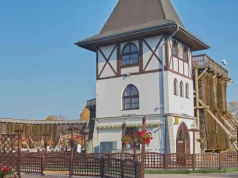 Kultowa atrakcja uzdrowiska wciąż nie działa. Kuracjusze tracą cierpliwość