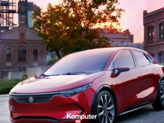Pierwsze konkretne daty dotyczące "nowej Izery". Polski samochód elektryczny już niebawem nad drogach