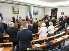 Pięciu najbogatszych polityków w polskim Senacie. Media sprawdziły oświadczenia majątkowe