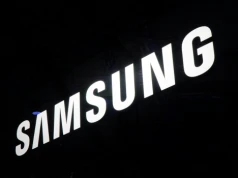 Tajne spotkanie na szczycie. Samsung wszedł na teren wroga, by odebrać mu kluczowego partnera?